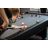 Dakota BRS 8' Slate Pool Table