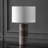 Angileh Travertine Table Lamp-1490569011