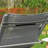 Hewit 145cm Long Single Chaise