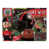 Texas Tech Red Raiders is out of stock