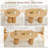 Extendable Dining Table-623267637