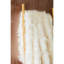 Akiana Bosie Lamina Throw-85514611
