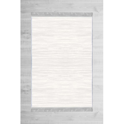 Luxurious Hall Carpet, 100% Velvet Fabric, 2.6 x 9.8 ft | Antibacterial & Non-Slip | 0.4 in Pile Height, Machine Washable | Durable Woven Design with 3D Digital Printing | Perfect for Home Entryways & Living Rooms