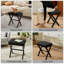 Tabouret d'appoint Cracraft-2029217933-2029217928