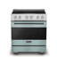 30" Induction Range-1105597083