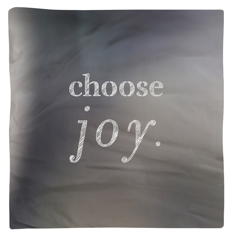 Polyester, Cotton No Pattern Square Napkin, Gray, Cotton, 10" L x 10" W