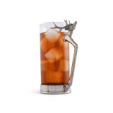 Lodge Highball Glass