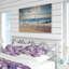 Literie Orchid Dream Tropical Pattern I-351990637