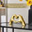 Aulden Statue-807142693
