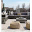 Randall Coffee Table