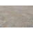 Stamey 12503-998 LT GREY/GREY/BEIGE-1946069358
