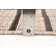 Nirvelli Indoor Rug