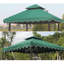 Abri de remplacement pour pavillon de jardin-134159248-134159254-134500595