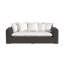 Cabo Outdoor 2 - Seat Loveseat
