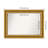 Jashawna Wall Mirror-720186422-682646374