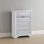 Commode 6 tiroirs Smartt-911937723