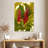 Harnek Tropical Red Ginger-108480630
