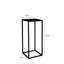 Evelyn Frame Nesting Tables