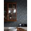 Boråstapeter Nocturne Wallpaper-917163105