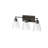 Dimmable Vanity Light-33120960-24121725-60756768