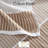 Calvin Klein 2 Piece Beach Towel Set-127308830