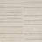 Abstract Area Rug-765846818