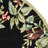 Hogle Hand Hooked Wool Floral Rug-21273965