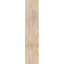 Persienne impériale traditionnelle-31643208-31649632