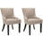 Bronte-May Tufted Upholstered Side Chair-1390462552-1388892518