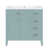Argent argent n'est pas disponible