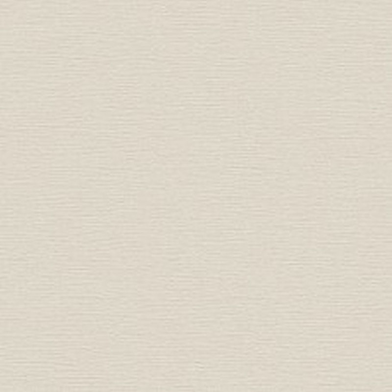 Rouleau de papier peint texturé L 33 pi x l 21 po, Taupe