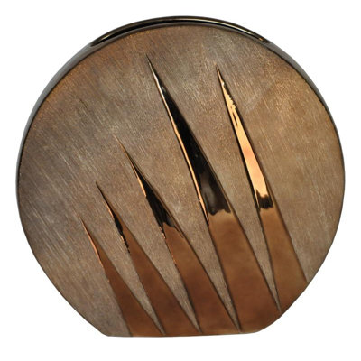 Argus Table Vase 1