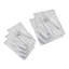 Plastic / Acrylic Vacuum Storage Bags