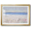 Beach Textures II-1897404416-1897404420