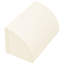 7 - Piece Soft Indoor Climbing Foam For , Pu , Activity, Enhances Coordination And Cognitive Development, , Rounded Edges, Flip Design, High Density Sponge, Hidden Zipper, Assembly Motor Skills