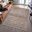 Tapis Global Premium lavable à la machine Jaylin AMF1219-712978114