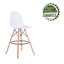 Tabouret de bar 27,6 po Azanae-1857168279