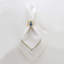 Napkin Ring-748670333