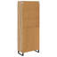 69.5cm Sideboard