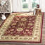 Lyndhurst Oriental Area Rug-1008248725-1021654026
