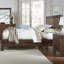 Lit plateforme Emanuel-600484792