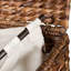 Panier à linge-50108496