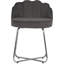 Tabouret de coiffeuse Laborde-1885393900