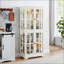 Vitrine Curio-1664083442