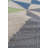 DE888CDC9FE1450ABC4B478DF210F5FC Kilim