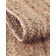 Meador Hand Braided Chindi Rugs