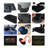 Floortex® AFS-TEX® 5000 S2S "Sit to Stand" Solution for Hard Floor