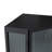 22.25'' Floor Coner Cabinet-1661495527