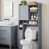 Dove Gray selected
