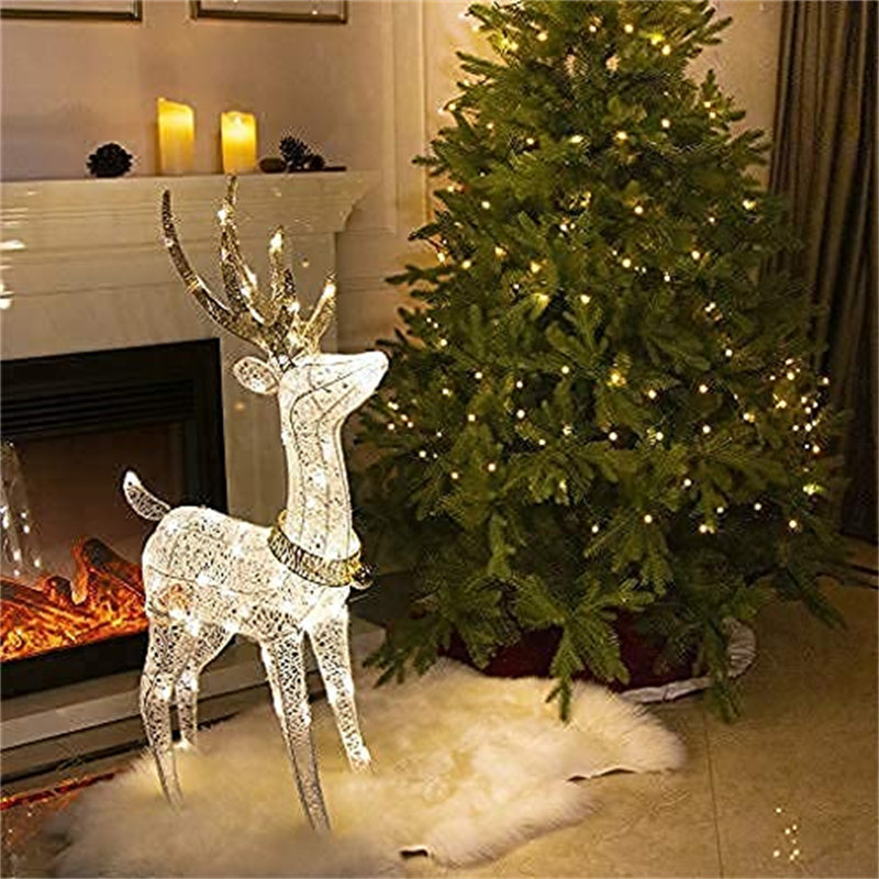Decoration